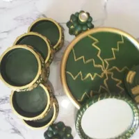 باکس گل زیبا|حراج|کرمان, |دیوار
