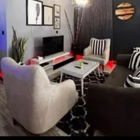 اجاره روزانه هفتگی ماهانه آپارتمان سویت مبله
