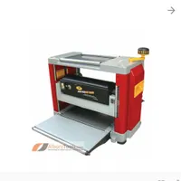 فروش ابزار نجاری