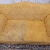 شستشو انواع مبل ،خشخواب ،پرده و پالاز موکت در منزل