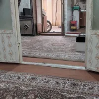 اجاره کوتاه مدت سویت و اپارتمان|اجارهٔ کوتاه‌مدت آپارتمان و سوئیت|تهران, خزانه|دیوار