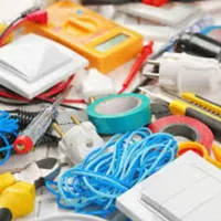 برقکار صنعتی و ساختمانی