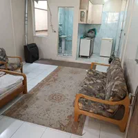 اجاره روزانه سوئیت