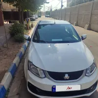 ساینا اس مدل اسفند ۴۰۱ بدون خال