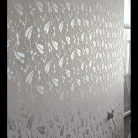 نقاشی ساختمان طرح کاغذدیواری