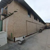 اجاره کارخانه ریخته گری با کوره|اجارهٔ دفتر صنعتی، کشاورزی، تجاری|تهران, شریف‌آباد|دیوار