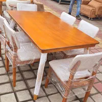 نهارخوری پارمیدا