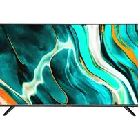 تلویزیون 55هوشمند اقساط با کارت ملی/ تامین اجتماعی