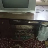 میزکامپیوتر درحدنو
