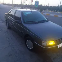 پژو405دوگانه کارخونه 97معاوضه با نیسان|خودرو سواری و وانت|قزوین, |دیوار