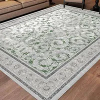 روفرشی کش دار