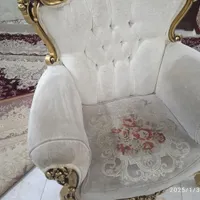 مبل شویی در منزل ،شستشوی خوشخواب و...|خدمات نظافت|تهران, نازی‌آباد|دیوار