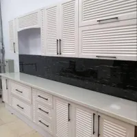 کابینت وکیوم آماده ده متر فقط ۴۳۹۰۰۰۰۰