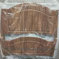 تخت یک نفره ، تکنفره ، یکنفره ، تک نفره نوین