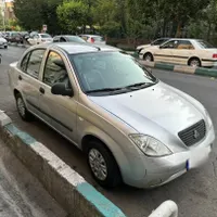 تیبا صندوق‌دار EX، مدل ۱۳۹۰|خودرو سواری و وانت|تهران, امیرآباد|دیوار