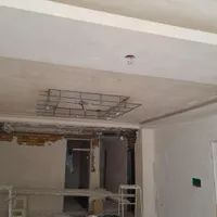 گچکار
