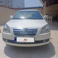 mvm530مدل 95 اقساط و معاوضه