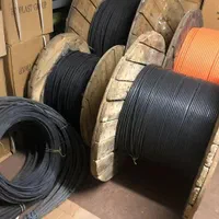 سیم برق و کابل برق عمده ، خرده بصورت چک و نقدی