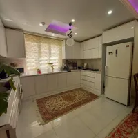 73متر/دوخواب/نوساز/جای‌پارک‌اختصاصی/گذر 8|فروش آپارتمان|تهران, سلیمانی|دیوار