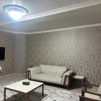 فروش ویژه آپارتمان 80 متری/طبقه2/مطهری/مطهر2/|فروش آپارتمان|صومعه‌سرا, |دیوار