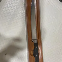 چاقوی آشپزخانه MGS