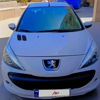 490000000|خودرو سواری و وانت|ساوه, |دیوار