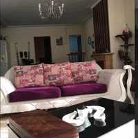 آپارتمان روزانه و ماهانه