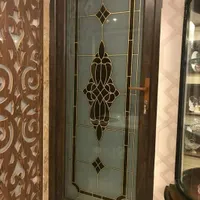 فروش درب و پنجره با اقساط بلندمدت|مصالح و تجهیزات ساختمان|تبریز, |دیوار
