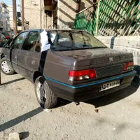 صافکاری اتومبیل امید ( pdr) تخصص در تصادفات سنگین|خدمات موتور و ماشین|کرج, مارلیک|دیوار