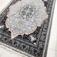 فرش ماشینی دیزاین 700 آکبند|فرش|تبریز, |دیوار