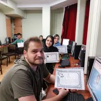 آموزش حسابداری بصورت تئوری و عملی