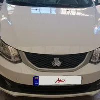 ساینا اس مدل ۱۴۰۳