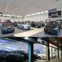 دفتر خدماتی حواله استان مرکزی