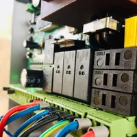 تعمیرات جک پارکینگی درب ریلی  کرکره برقی تهران|خدمات پیشه و مهارت|تهران, تهران‌سر|دیوار