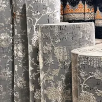 کناره فرش گلیم جاجیم|گلیم، جاجیم، گبه|تهران, بهارستان|دیوار