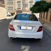 اجاره خودرو آلمانی/اجاره بنز c200/خودرو اجاره‌ای|خودرو اجاره‌ای|تهران, فرودگاه مهرآباد|دیوار