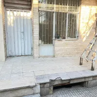 انبار خانه حیاط دار|اجارهٔ خانه و ویلا|تهران, هروی|دیوار
