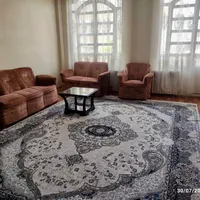 سوئیت اپارتمان مبله دوخوابه با پارکینگ|اجارهٔ کوتاه‌مدت آپارتمان و سوئیت|تهران, ایرانشهر|دیوار
