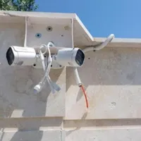 نصب / تعمیرات / فروش دوربین مداربسته دزدگیر اماکن