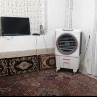 سویت.سوییت ویلایی پارکینگ دار نزدیک تانکورا|اجارهٔ کوتاه‌مدت آپارتمان و سوئیت|سنندج, |دیوار