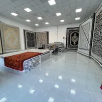نمایندگی *فرش* کاشان و مشهد در بوشهر(قصر فرش|فرش|بندر کنگان, |دیوار