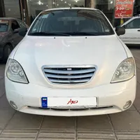 تیبا۲ مدل ۹۷ درجه یک|خودرو سواری و وانت|ماهدشت, |دیوار