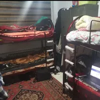 خوابگاه پانسیون پسرانه آقایان سید خندان|اجارهٔ کوتاه‌مدت آپارتمان و سوئیت|تهران, سیدخندان|دیوار