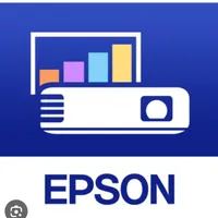 فروش و خریدار پرینتر اپسونL1800/L805کل تهران