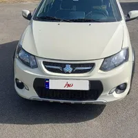 کوییک r 1401