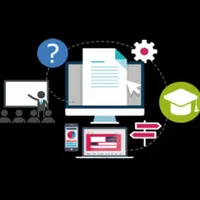 مشاوره انجام پروپوزال و پایان نامه تمامی رشته ها