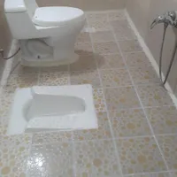 عایق رطوبتی نانو جایگزین ایزوگام (نم و رطوبت)