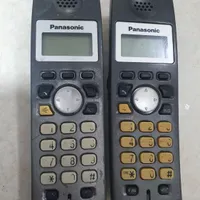 گوشی پاناسونیکTGA351BX