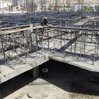 مجتمع تجاری ۲۱ متر مغازه بر خیابان ، منطقه ۲۲|فروش مغازه و غرفه|تهران, زیبادشت|دیوار
