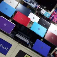 hp 745 g3